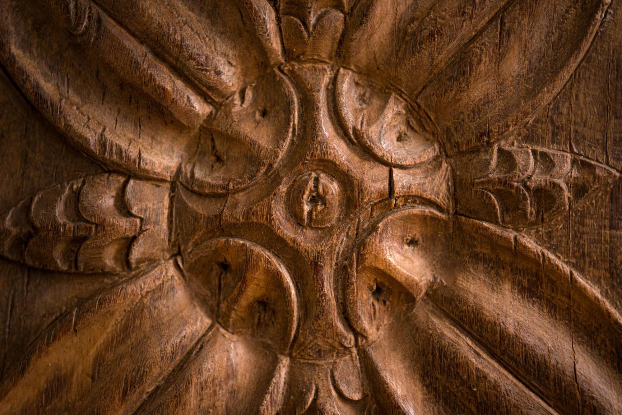Maison Ailleurs Chartres Cameră foto